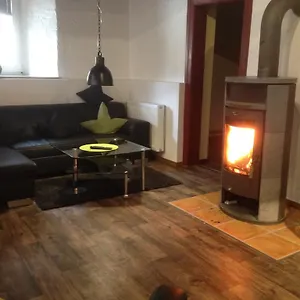 Die Kleine Gasthof