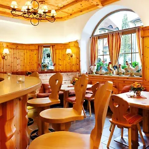 Hahn München